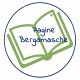 Pagine Bergamasche