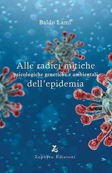 BALDO LAMI Alle radici mitiche dell'epidemia