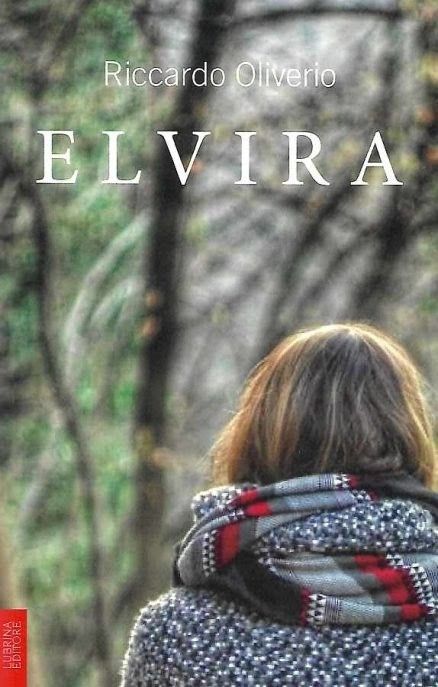 RICCARDO OLIVERIO Elvira