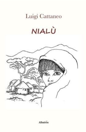 LUIGI CATTANEO Nialù