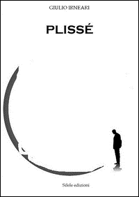 GIULIO IRNEARI Plissé