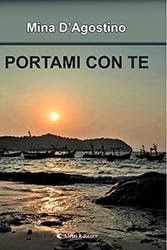 MINA D'AGOSTINO Portami con te
