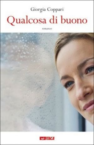 STEFANO CORSI Qualcosa di buono
