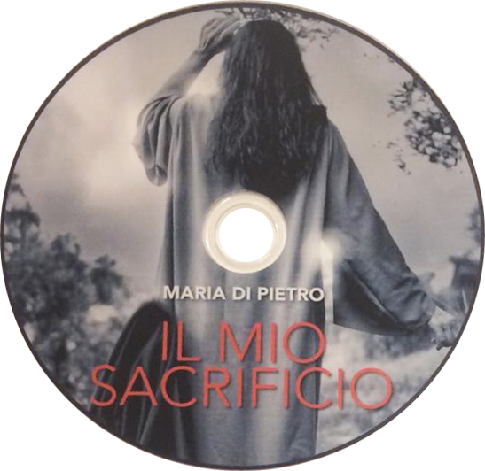 Il MIo sacrificio Film 