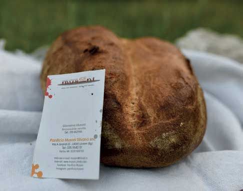 Il MIo Sacrificio - Maria Di Pietro