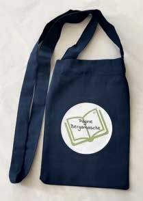 Il MIo Sacrificio - Maria Di Pietro