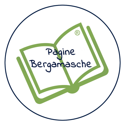logo-pagine Bergamasche