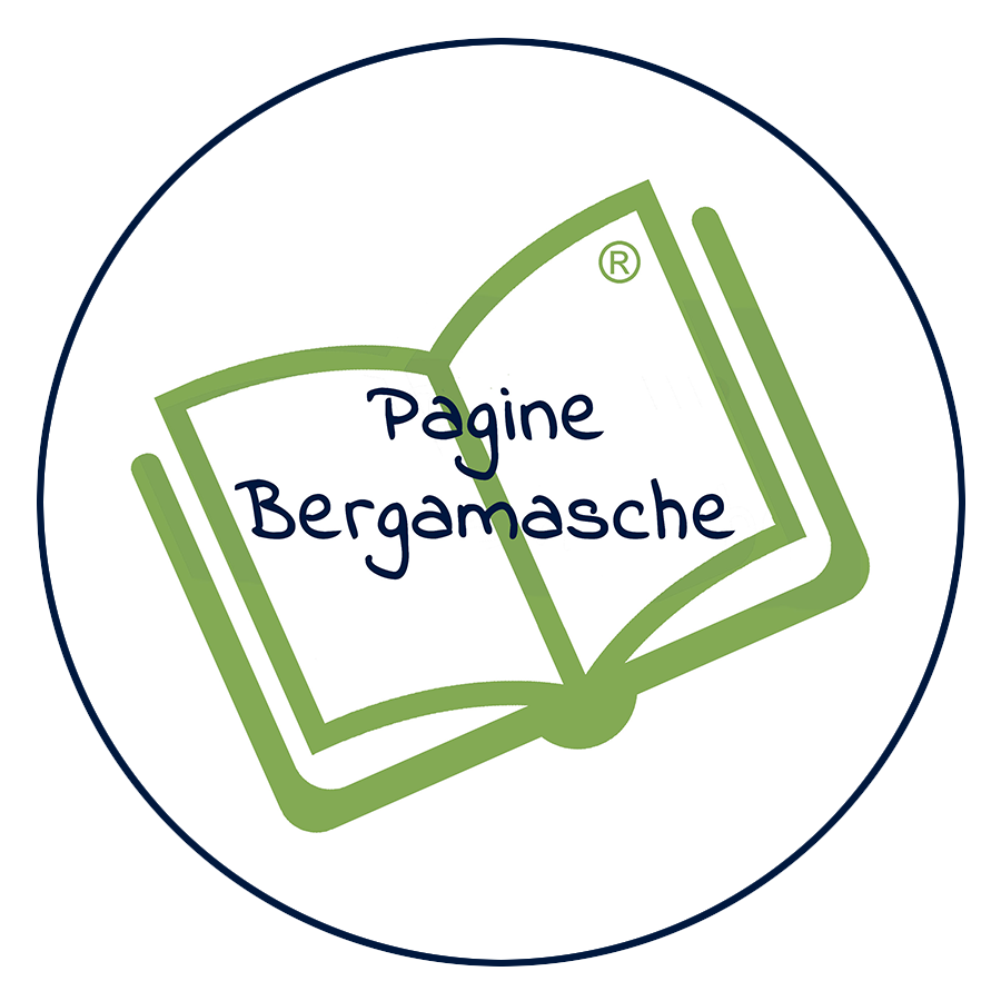 Pagine Bergamasche